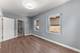 9351 S Throop, Chicago, IL 60620