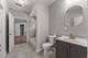 9351 S Throop, Chicago, IL 60620
