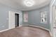 9351 S Throop, Chicago, IL 60620
