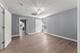9351 S Throop, Chicago, IL 60620