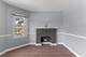 9351 S Throop, Chicago, IL 60620