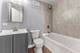9351 S Throop, Chicago, IL 60620