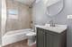 9351 S Throop, Chicago, IL 60620