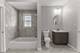 9351 S Throop, Chicago, IL 60620