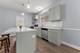 9351 S Throop, Chicago, IL 60620
