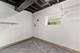 9351 S Throop, Chicago, IL 60620