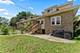 9351 S Throop, Chicago, IL 60620