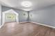9351 S Throop, Chicago, IL 60620
