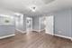 9351 S Throop, Chicago, IL 60620