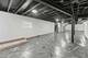 9351 S Throop, Chicago, IL 60620