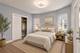 9351 S Throop, Chicago, IL 60620