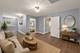9351 S Throop, Chicago, IL 60620