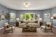 9351 S Throop, Chicago, IL 60620