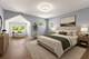 9351 S Throop, Chicago, IL 60620