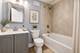 9351 S Throop, Chicago, IL 60620