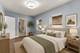 9351 S Throop, Chicago, IL 60620