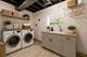 9351 S Throop, Chicago, IL 60620