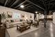 9351 S Throop, Chicago, IL 60620