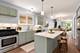 9351 S Throop, Chicago, IL 60620