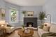 9351 S Throop, Chicago, IL 60620