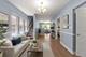 9351 S Throop, Chicago, IL 60620