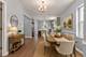 9351 S Throop, Chicago, IL 60620