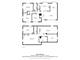213 W Gartner, Naperville, IL 60540
