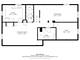213 W Gartner, Naperville, IL 60540