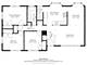 213 W Gartner, Naperville, IL 60540