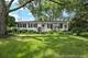 213 W Gartner, Naperville, IL 60540
