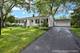 213 W Gartner, Naperville, IL 60540