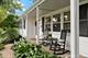 213 W Gartner, Naperville, IL 60540