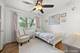 213 W Gartner, Naperville, IL 60540