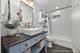 213 W Gartner, Naperville, IL 60540