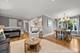 213 W Gartner, Naperville, IL 60540