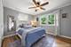 213 W Gartner, Naperville, IL 60540