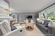 213 W Gartner, Naperville, IL 60540
