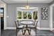 213 W Gartner, Naperville, IL 60540