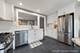 213 W Gartner, Naperville, IL 60540