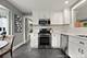213 W Gartner, Naperville, IL 60540