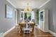 213 W Gartner, Naperville, IL 60540