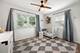 213 W Gartner, Naperville, IL 60540