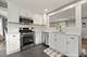 213 W Gartner, Naperville, IL 60540