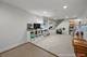 213 W Gartner, Naperville, IL 60540