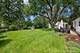 213 W Gartner, Naperville, IL 60540