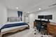 213 W Gartner, Naperville, IL 60540