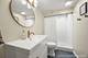 213 W Gartner, Naperville, IL 60540