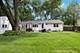 213 W Gartner, Naperville, IL 60540