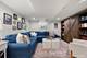 213 W Gartner, Naperville, IL 60540