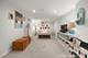 213 W Gartner, Naperville, IL 60540
